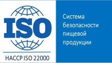 22000