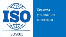 9001