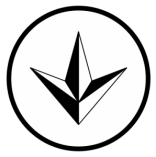 Знак Соответствия УкрСЕПРО обязательная сертификация